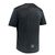 Велоджерси Leatt MTB Trail 1.0 Jersey, короткий рукав, BLACK, 2022, 5022080562, Вариант УТ-00319959: Размер S, изображение 2 - НаВелосипеде.рф
