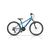 Велосипед подростковый Cross, Speedster Boy, 2022, 21142, Вариант УТ-00319965: Диаметр: 20'' , изображение  - НаВелосипеде.рф
