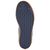 Велотуфли Leatt 1.0 Flat Shoe, мужские, Onyx, 2022, 3021300194, Вариант УТ-00320232: Цвет Onyx, размер 9, изображение 7 - НаВелосипеде.рф