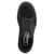 Велотуфли Leatt 1.0 Flat Shoe, мужские, Black, 2022, 3021300102, Вариант УТ-00320233: Цвет Black, размер 8, изображение 4 - НаВелосипеде.рф