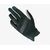 Велоперчатки Leatt MTB 2.0 X-Flow Glove, черный, XL, 6021080243, изображение  - НаВелосипеде.рф