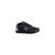Велотуфли  Leatt 3.0W Flat Shoe, женские, Black, 2022, 3022101622, Вариант УТ-00320335: Размер 6.5, изображение 3 - НаВелосипеде.рф