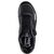 Велотуфли Leatt 6.0 Clip Shoe, мужские, Black, 2022, 3022101302, Вариант УТ-00320486: Цвет Black, размер 8, изображение 3 - НаВелосипеде.рф