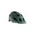 Велошлем Leatt MTB All Mountain 1.0 Helmet, Ivy, 1022070700, Вариант УТ-00320508: Размер S, изображение 2 - НаВелосипеде.рф