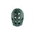 Велошлем Leatt MTB All Mountain 1.0 Helmet, Ivy, 1022070700, Вариант УТ-00320508: Размер S, изображение 3 - НаВелосипеде.рф
