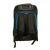 Рюкзак велосипедный KV+ Trolley case, 40 L, чёрный/синий, 20D13.12, изображение 4 - НаВелосипеде.рф