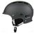 Шлем горнолыжный CASCO CX-3 icecube, black, 07.3312.M, Вариант УТ-00300824: Размер: M (56-59 см), изображение  - НаВелосипеде.рф