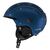 Шлем горнолыжный CASCO SP-3 Limited Men, navy, 07.2359.M, Вариант УТ-00300836: Размер: M (56-58 см), изображение  - НаВелосипеде.рф
