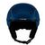 Шлем горнолыжный CASCO SP-3 Limited Men, navy, 07.2359.M, Вариант УТ-00300836: Размер: M (56-58 см), изображение 3 - НаВелосипеде.рф