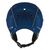 Шлем горнолыжный CASCO SP-3 Limited Men, navy, 07.2359.M, Вариант УТ-00300836: Размер: M (56-58 см), изображение 4 - НаВелосипеде.рф