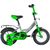 Детский велосипед NOVATRACK VECTOR 12" 2020, 123VECTOR.SL20, Вариант УТ-00301360: Возраст: 2-4 года (Рост: 85-100 см), Цвет: серебристый, изображение от магазина НаВелосипеде.рф Детский велосипед NOVATRACK VECTOR 12" 2020, 123VECTOR.SL20, Вариант УТ-00301360: Возраст: 2-4 года (Рост: 85-100 см), Цвет: серебристый, изображение  - НаВелосипеде.рф