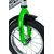 Детский велосипед NOVATRACK VECTOR 12" 2020, 123VECTOR.SL20, Вариант УТ-00301360: Возраст: 2-4 года (Рост: 85-100 см), Цвет: серебристый, изображение 7от магазина НаВелосипеде.рф Детский велосипед NOVATRACK VECTOR 12" 2020, 123VECTOR.SL20, Вариант УТ-00301360: Возраст: 2-4 года (Рост: 85-100 см), Цвет: серебристый, изображение 7 - НаВелосипеде.рф