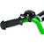 Детский велосипед NOVATRACK VECTOR 12" 2020, 123VECTOR.SL20, Вариант УТ-00301360: Возраст: 2-4 года (Рост: 85-100 см), Цвет: серебристый, изображение 6от магазина НаВелосипеде.рф Детский велосипед NOVATRACK VECTOR 12" 2020, 123VECTOR.SL20, Вариант УТ-00301360: Возраст: 2-4 года (Рост: 85-100 см), Цвет: серебристый, изображение 6 - НаВелосипеде.рф