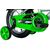 Детский велосипед NOVATRACK VECTOR 12" 2020, 123VECTOR.SL20, Вариант УТ-00301360: Возраст: 2-4 года (Рост: 85-100 см), Цвет: серебристый, изображение 2от магазина НаВелосипеде.рф Детский велосипед NOVATRACK VECTOR 12" 2020, 123VECTOR.SL20, Вариант УТ-00301360: Возраст: 2-4 года (Рост: 85-100 см), Цвет: серебристый, изображение 2 - НаВелосипеде.рф