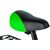 Детский велосипед NOVATRACK VECTOR 12" 2020, 123VECTOR.SL20, Вариант УТ-00301360: Возраст: 2-4 года (Рост: 85-100 см), Цвет: серебристый, изображение 5от магазина НаВелосипеде.рф Детский велосипед NOVATRACK VECTOR 12" 2020, 123VECTOR.SL20, Вариант УТ-00301360: Возраст: 2-4 года (Рост: 85-100 см), Цвет: серебристый, изображение 5 - НаВелосипеде.рф