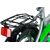 Детский велосипед NOVATRACK VECTOR 12" 2020, 123VECTOR.SL20, Вариант УТ-00301360: Возраст: 2-4 года (Рост: 85-100 см), Цвет: серебристый, изображение 3от магазина НаВелосипеде.рф Детский велосипед NOVATRACK VECTOR 12" 2020, 123VECTOR.SL20, Вариант УТ-00301360: Возраст: 2-4 года (Рост: 85-100 см), Цвет: серебристый, изображение 3 - НаВелосипеде.рф