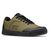 Велотуфли Ride Concepts Hellion, Olive/Black, 2023, 2276-620, Вариант УТ-00320488: Цвет Olive/Black, размер 9, изображение 5 - НаВелосипеде.рф