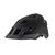 Велошлем Leatt MTB All Mountain 1.0 Helmet, Black, 1021000822, Вариант УТ-00320507: Размер M, изображение 4 - НаВелосипеде.рф