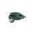 Велошлем Leatt MTB All Mountain 1.0 Helmet, Ivy, 1022070700, Вариант УТ-00320508: Размер S, изображение  - НаВелосипеде.рф