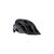 Велошлем Leatt MTB Trail 2.0 Helmet. Black. 1022070780, Вариант УТ-00320811: Размер S, изображение 2 - НаВелосипеде.рф