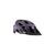 Велошлем Leatt MTB Trail 2.0 Helmet, Grape, 1022070801, Вариант УТ-00320813: Размер M, изображение  - НаВелосипеде.рф