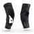 Велоналокотники Bluegrass Solid Elbow Protection, Black, 2022, 3PROP27M018, Вариант УТ-00320892: Цвет Black, размер M, изображение  - НаВелосипеде.рф