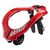 Защита шеи велосипедная Leatt 3.5 Neck Brace, Red, 2024, 1022111810, Вариант УТ-00320906: Цвет Red, размер S/M, изображение от магазина НаВелосипеде.рф Защита шеи велосипедная Leatt 3.5 Neck Brace, Red, 2024, 1022111810, Вариант УТ-00320906: Цвет Red, размер S/M, изображение  - НаВелосипеде.рф
