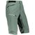 Велошорты Leatt MTB All Mountain 5.0 Short, Ivy, 2022, 5022080362, Вариант УТ-00320909: Цвет Ivy, размер 32, изображение  - НаВелосипеде.рф