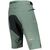 Велошорты Leatt MTB All Mountain 5.0 Short, Ivy, 2022, 5022080362, Вариант УТ-00320909: Цвет Ivy, размер 32, изображение 2 - НаВелосипеде.рф
