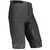 Велошорты Leatt MTB All Mountain 5.0 Short, Black, 2022, 5021130102, Вариант УТ-00320914: Цвет Black, размер 32, изображение  - НаВелосипеде.рф