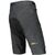 Велошорты Leatt MTB All Mountain 5.0 Short, Black, 2022, 5021130102, Вариант УТ-00320914: Цвет Black, размер 32, изображение 4 - НаВелосипеде.рф