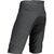 Велошорты Leatt MTB All Mountain 5.0 Short, Black, 2022, 5021130102, Вариант УТ-00320914: Цвет Black, размер 32, изображение 2 - НаВелосипеде.рф