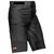 Велошорты Leatt MTB Trail 3.0 Short, Black, 2022, 5022080531, Вариант УТ-00320915: Цвет Black, размер 30, изображение  - НаВелосипеде.рф