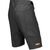 Велошорты Leatt MTB Trail 3.0 Short, Black, 2022, 5022080531, Вариант УТ-00320915: Цвет Black, размер 30, изображение 2 - НаВелосипеде.рф