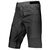Велошорты Leatt MTB Trail 3.0 Short, Black, 2022, 5022080531, Вариант УТ-00320915: Цвет Black, размер 30, изображение 3 - НаВелосипеде.рф