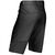 Велошорты Leatt MTB Trail 3.0 Short, Black, 2022, 5022080531, Вариант УТ-00320915: Цвет Black, размер 30, изображение 4 - НаВелосипеде.рф