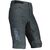 Велошорты Leatt MTB Enduro 3.0 Short, Black, 2022, 5021130220, Вариант УТ-00320916: Цвет Black, размер 28, изображение  - НаВелосипеде.рф