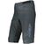Велошорты Leatt MTB Enduro 3.0 Short, Black, 2022, 5021130220, Вариант УТ-00320916: Цвет Black, размер 28, изображение 2 - НаВелосипеде.рф
