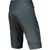 Велошорты Leatt MTB Enduro 3.0 Short, Black, 2022, 5021130220, Вариант УТ-00320916: Цвет Black, размер 28, изображение 3 - НаВелосипеде.рф