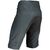 Велошорты Leatt MTB Enduro 3.0 Short, Black, 2022, 5021130220, Вариант УТ-00320916: Цвет Black, размер 28, изображение 4 - НаВелосипеде.рф