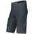 Велошорты Leatt MTB All Mountain 2.0 Short, Black, 2022, 5021130280, Вариант УТ-00320919: Цвет Black, размер 28, изображение  - НаВелосипеде.рф