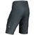 Велошорты Leatt MTB All Mountain 2.0 Short, Black, 2022, 5021130280, Вариант УТ-00320919: Цвет Black, размер 28, изображение 2 - НаВелосипеде.рф