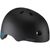 Велошлем Leatt MTB Urban 1.0 Helmet, Black, 2024, 1022070810, Вариант УТ-00321025: Цвет Black, размер XS/S, изображение 5 - НаВелосипеде.рф