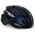 Велошлем Met Estro MIPS, Blue Pearl/Black, 2024, 3HM139CE00LBL1, Вариант УТ-00321030: Цвет Blue Pearl/Black, размер L, изображение  - НаВелосипеде.рф