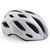 Велошлем Met Idolo, Matt White/Grey, 2022, 3HM108XLBI2, Вариант УТ-00322242: Цвет Matt White/Grey, размер M, изображение  - НаВелосипеде.рф