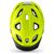 Велошлем Met Mobilite, Yellow, 2023, 3HM134CE00MGI1, Вариант УТ-00322245: Цвет Yellow, размер M, изображение 2 - НаВелосипеде.рф