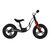 Беговел MAXISCOO Rocket Стандарт плюс, детский, колеса ЭВА 12", графит, 2022, MSC-R1216, изображение  - НаВелосипеде.рф