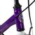 Детский велосипед Maxiscoo Space Стандарт 16" 2022, MSC-S1615, Вариант УТ-00300406: Возраст: 5-6 лет (Рост: 100-120 см), Цвет: Фиолетовый, изображение 10 - НаВелосипеде.рф