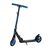 Самокат двухколесный MAXISCOO A5-145, детский, складной, синий, 2022, MSC-A145-5B, изображение  - НаВелосипеде.рф