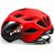 Велошлем Met Idolo, Red/Black, 2022, 3HM108CE00MRN3, изображение 3 - НаВелосипеде.рф